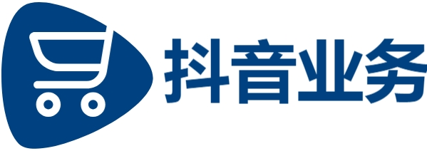 快手点赞自助平台网址-快手粉丝网站-抖音24小时在线下单秒到账